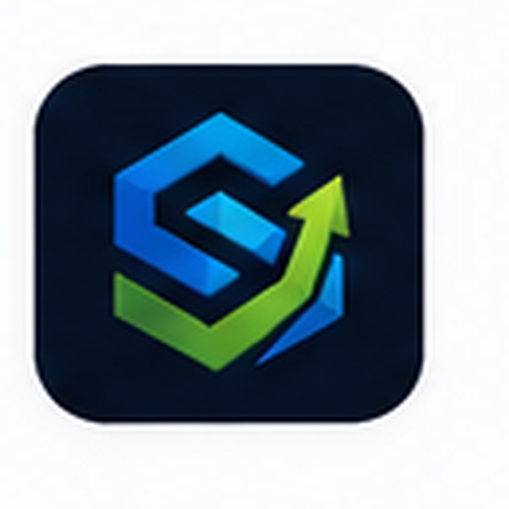 StockFlow